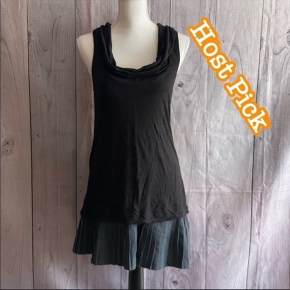 ✅5X Host Pick✅ Free People Sleeveless Dress, Medium - Picture 1 of 11